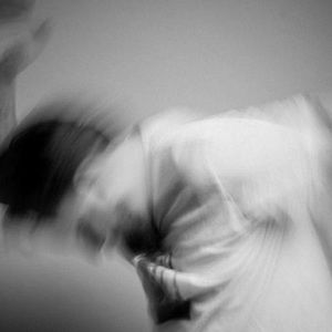 Meet your Posher, Jd